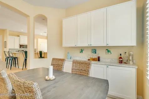 870 Spanish Cay Drive Merritt Island FL 32952