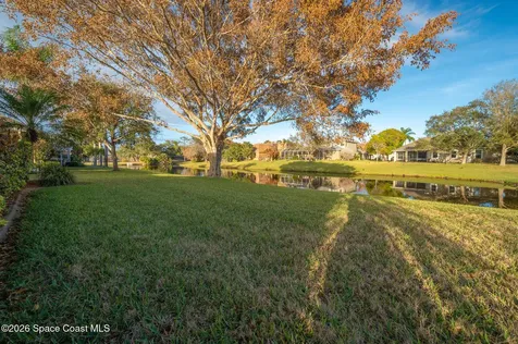 870 Spanish Cay Drive Merritt Island FL 32952