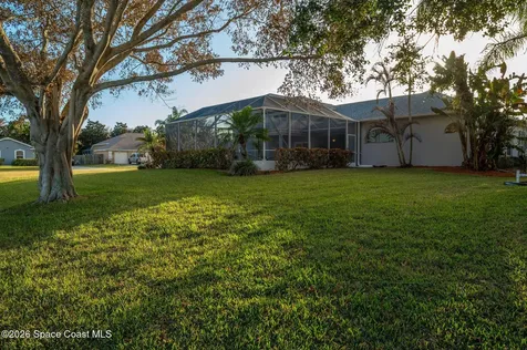 870 Spanish Cay Drive Merritt Island FL 32952