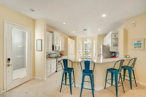 870 Spanish Cay Drive Merritt Island FL 32952