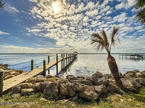 870 Spanish Cay Drive Merritt Island FL 32952