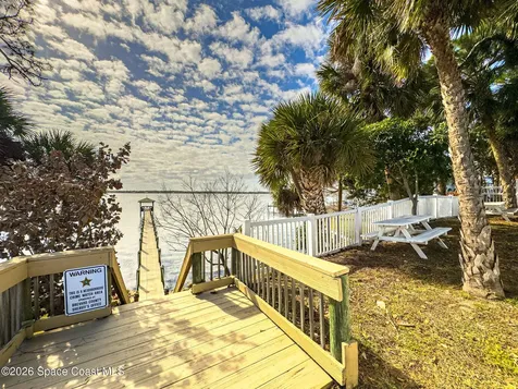 870 Spanish Cay Drive Merritt Island FL 32952