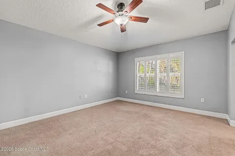 150 Roosevelt Avenue Satellite Beach FL 32937