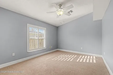 150 Roosevelt Avenue Satellite Beach FL 32937