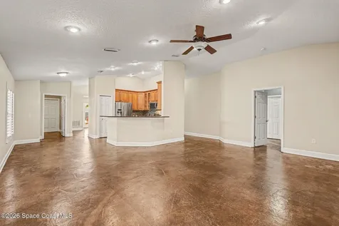 150 Roosevelt Avenue Satellite Beach FL 32937