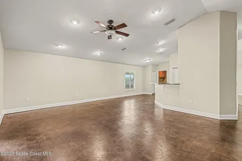 150 Roosevelt Avenue Satellite Beach FL 32937