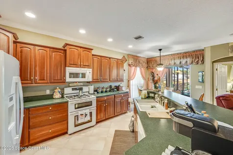 2770 Mariah Drive Melbourne FL 32940