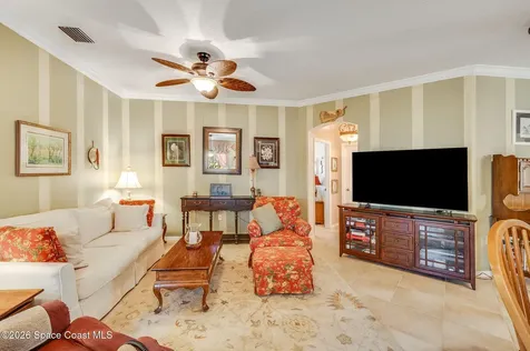 2770 Mariah Drive Melbourne FL 32940