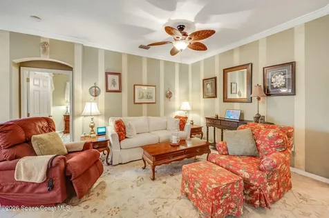 2770 Mariah Drive Melbourne FL 32940