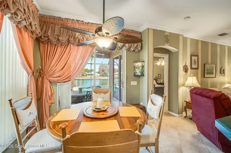 2770 Mariah Drive Melbourne FL 32940