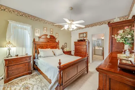 2770 Mariah Drive Melbourne FL 32940