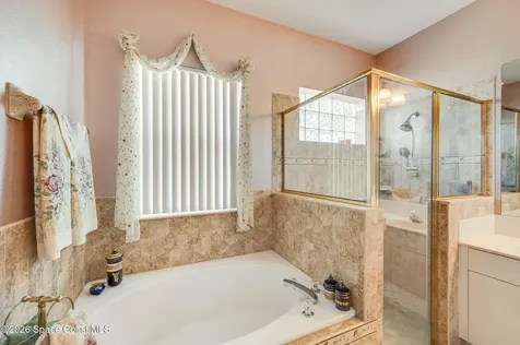 2770 Mariah Drive Melbourne FL 32940
