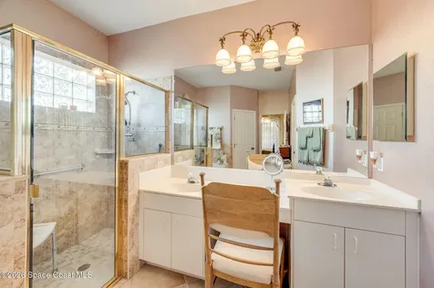 2770 Mariah Drive Melbourne FL 32940