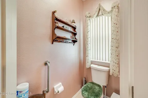 2770 Mariah Drive Melbourne FL 32940