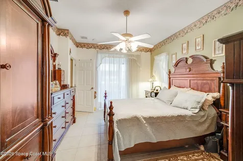 2770 Mariah Drive Melbourne FL 32940