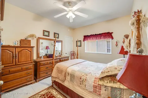 2770 Mariah Drive Melbourne FL 32940