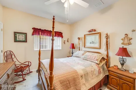 2770 Mariah Drive Melbourne FL 32940