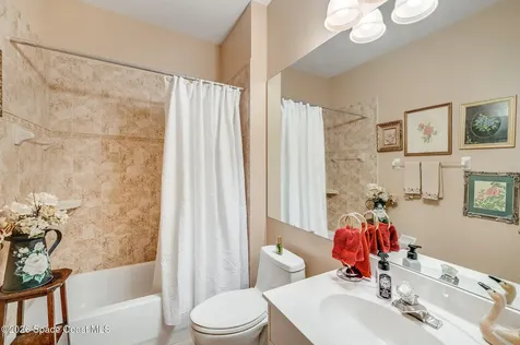 2770 Mariah Drive Melbourne FL 32940