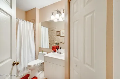 2770 Mariah Drive Melbourne FL 32940