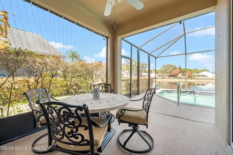 2770 Mariah Drive Melbourne FL 32940