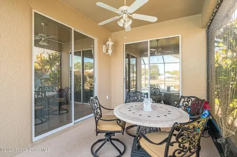 2770 Mariah Drive Melbourne FL 32940