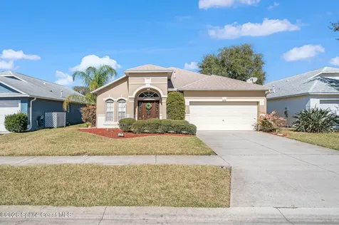 2770 Mariah Drive Melbourne FL 32940