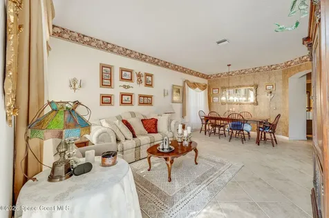 2770 Mariah Drive Melbourne FL 32940
