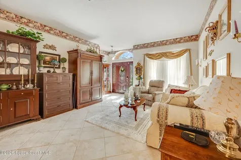 2770 Mariah Drive Melbourne FL 32940