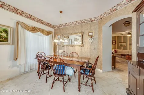 2770 Mariah Drive Melbourne FL 32940