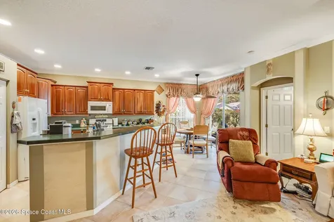 2770 Mariah Drive Melbourne FL 32940