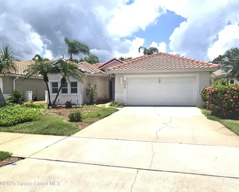 382 Carmel Drive Melbourne FL 32940