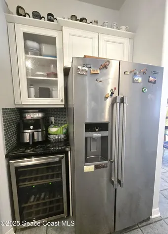 382 Carmel Drive Melbourne FL 32940