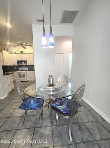 382 Carmel Drive Melbourne FL 32940