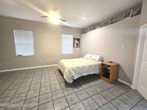 382 Carmel Drive Melbourne FL 32940