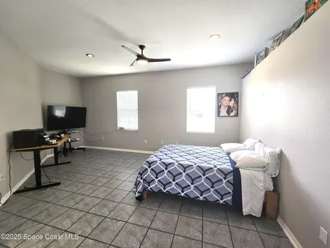 382 Carmel Drive Melbourne FL 32940