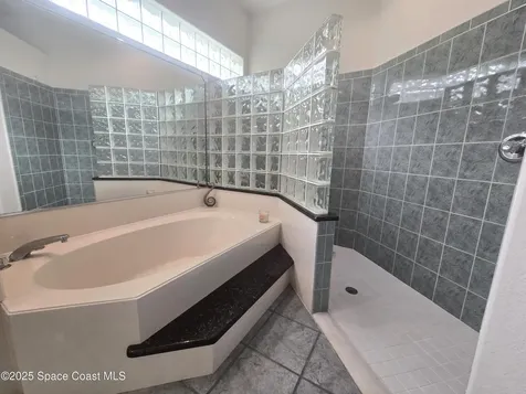 382 Carmel Drive Melbourne FL 32940