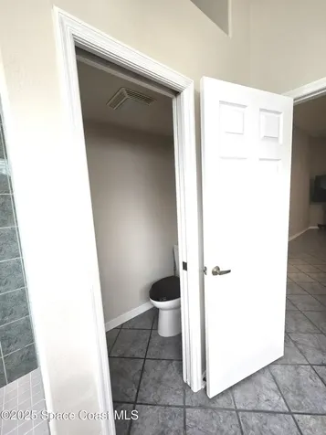 382 Carmel Drive Melbourne FL 32940