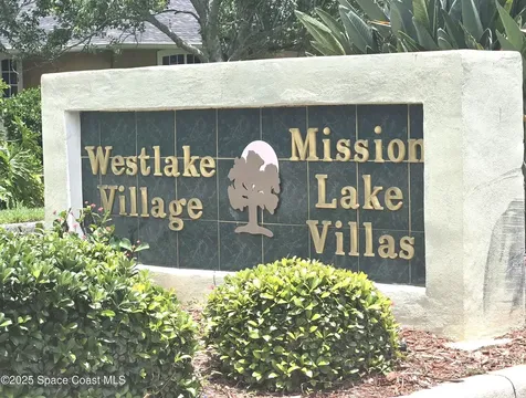 382 Carmel Drive Melbourne FL 32940