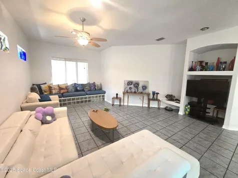 382 Carmel Drive Melbourne FL 32940