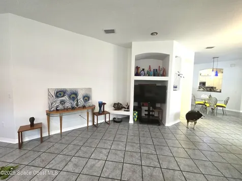 382 Carmel Drive Melbourne FL 32940