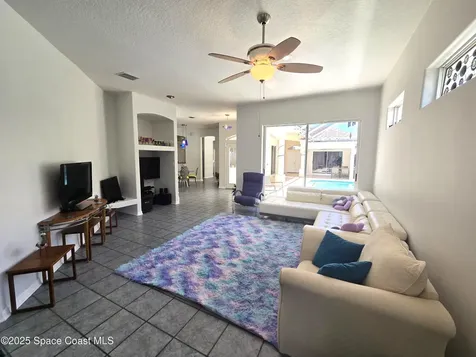 382 Carmel Drive Melbourne FL 32940