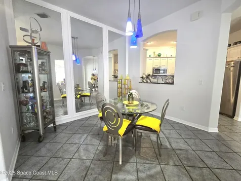 382 Carmel Drive Melbourne FL 32940