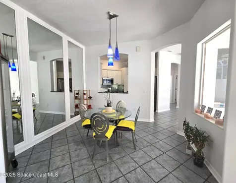 382 Carmel Drive Melbourne FL 32940