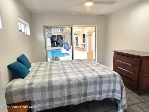 382 Carmel Drive Melbourne FL 32940