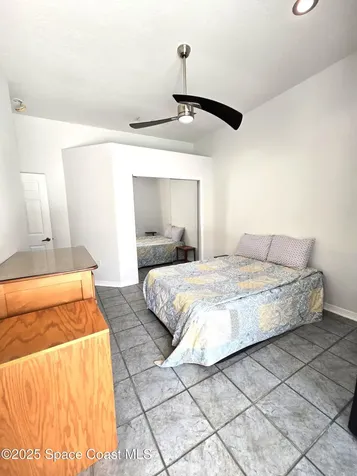 382 Carmel Drive Melbourne FL 32940