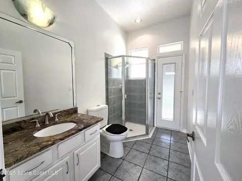 382 Carmel Drive Melbourne FL 32940