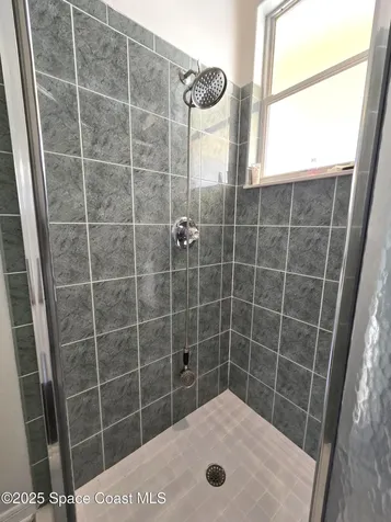 382 Carmel Drive Melbourne FL 32940