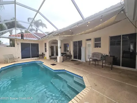 382 Carmel Drive Melbourne FL 32940