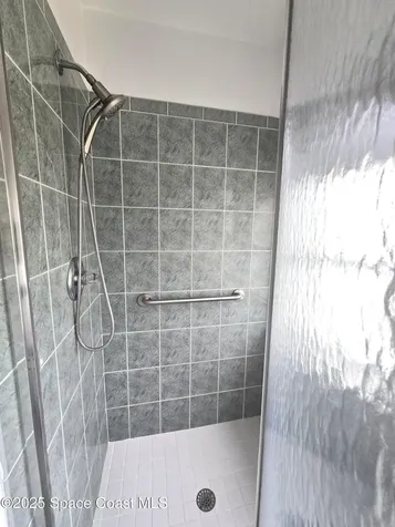 382 Carmel Drive Melbourne FL 32940