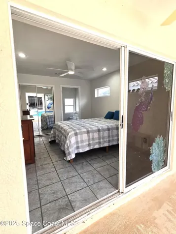 382 Carmel Drive Melbourne FL 32940